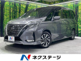 衝突軽減 後席モニター 純正ナビ 全周囲カメラ ETC プロパイロット