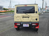 下取り・買取りも当店にお任せください!高価買取中!ご相談下さい!