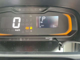 リースではなく「ローン」つまり分割払いなので、分割払い終了後には車はあなたの所有物になります。対してカーリースはあくまでもリース。車をリース会社から借りる形となります。