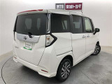 自動車保険やJAFも取扱いしています。土日も対応してますよ ♪♪