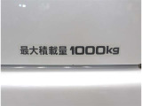 誠に恐縮ですが、当社はご来店頂いて実際に車を見て頂けるお客様(ご本人)への販売に限らせて頂きます。