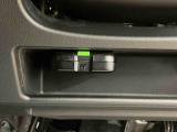 自動車保険も取り扱っておりますの無料で見積りをいたします♪ お客様のお話を伺い、お客様に合った的確なプランをご提案させて頂きます。
