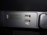 Appleカープレイ対応ナビ