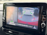 ルークス ハイウェイスターX プロパイロットエディション 修復歴無し