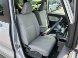 自動車保険も取り扱っておりますの無料で見積りをいたします♪ お客様のお話を伺い、お客様に合った的確なプランをご提案させて頂きます。