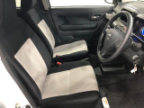 埼玉ダイハツの中古車は 全車1年保証・走行距離無制限です♪