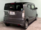 現車確認大歓迎♪ご来店お待ちしております。ご来店の際ご予約いただけるとスムーズにご案内できますのでご連絡お待ちしております。TEL 0254-20-8444までお待ちしております。