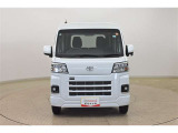 ピクシスバン クルーズ 4WD 