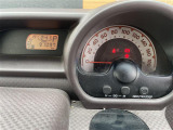 ◆全国納車可能です。納車方法及び費用につきましては、お気軽にコーディネーターまでご相談ください。遠方のご納車の際も我々がしっかりサポートさせて頂きます。お気軽にスタッフまでご相談下さい。