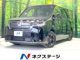 登録済未使用車 11.4インチナビ 全周囲カメラ 両側電動ドア
