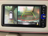 スマアシが正常に作動するためにはアフターケアがかかせません。