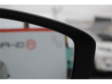 こだわりがあってなかなか気に入ったお車がないそこのお客様!全国のオークションからピッタリの1台を探すことが可能です。ぜひ一度お問い合わせください。