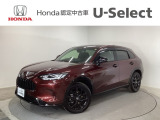 ☆ようこそ☆ この度はホンダモビリティ中四国の在庫車両をご覧いただきましてありがとうございます。