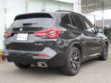 名鉄AUTOオリジナルコーティングMコートをはじめウインドフィルム施工、ドライブレコーダー取付、BMWパフォーマンスアクセサリーなど各種承ります。