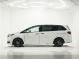 ◆掲載情報◆お目当てのお車が売約になってもお待ちください。他の在庫車もございます。ご案内させていただきますのでお気軽にお申し付けください。