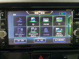 フルセグ・DVD・音楽録音・Bluetooth等のメディアに対応しております。