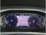 走行距離は12704kmです。