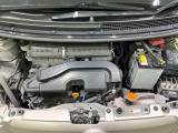 親切・丁寧な専門メカニックスタッフが応対!・車検・点検整備・事故等の修理などアフターサービスも安心。お車のカスタマイズもネクステージのサービススタッフまでご相談ください!