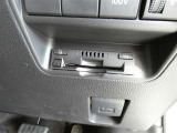 アクア  1.5 Z