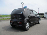 在庫車のほとんどはオートオークションもしくはディーラーから仕入れしたものなので品質も安心です!【HPもご覧くださいhttps://k-smile.jp/izumo/】
