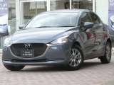 マツダ MAZDA2