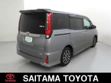 ご覧いただきありがとうございます。 車両のアピールポイントをご紹介させていただきます。