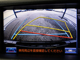 掲載しているお車以外にもレクサスLS専門店として多数取り揃えております。是非当店HPをご覧ください。当店HPにはレクサスLSの全てを掲載しております。限定お得情報もございます。CSオートで検索!