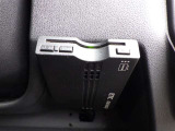 ETC車載器です。ご利用には有料にて再セットアップが必要です。
