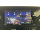 ◆【お問い合わせください】写真の内容に関してやおクルマ購入までの流れなどご不明点、ご質問等がございましたらお気軽にガリバー店舗までお問い合わせください。
