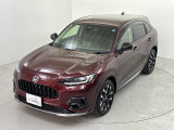 令和6年式ZR-V 4WD e:HEV Zグレード入庫しました純正ナビ・バックモニター ETC 前後ドライブレコーダー 運転席・助手席シートヒーター パワーテールゲート