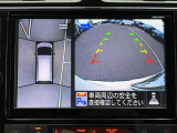 セレナ 2.0 ハイウェイスター Vセレクション+Safety II S-HYBRID 修復歴無し