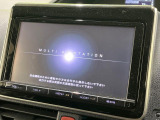 ヴォクシー 2.0 ZS 