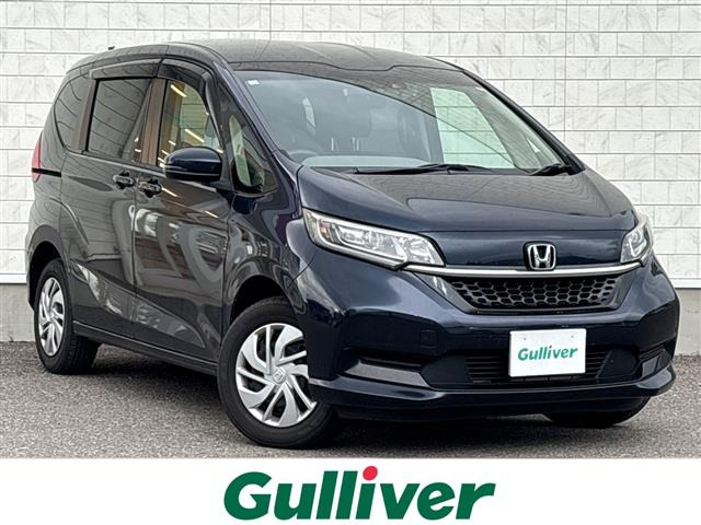 フリード 1.5 G ホンダセンシング 4WD 修復歴無し