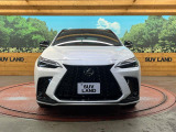 弊社では、全車『修復歴なし』のお車のみ取り扱っております。専任バイヤーによる厳選した仕入れの後、入庫後の車両チェックを行い、ネクステージが認定した高品質な中古車をご提供しております。