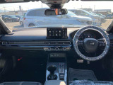 【時代の血潮、再び。】私たちの情熱が生み出した特別なM55 [1st Edition]。その情熱が今、溢れ出す。