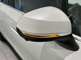 地域最大級の展示台数!お気に入りのお車があれば、ぜひステアリングを手にしてください。稀少モデルも鋭意取り揃え、幅広いニーズにお応えいたします。スタッフ一同皆様のご来店を、心よりお待ち申し上げます。