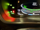 当店のお車をご覧いただきましてありがとうございます。お車についてのご質問やお見積りのご依頼、ご購入にあたってのご相談などお気軽にお問い合わせ下さい!