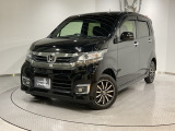 弊社は、車両本体価格に、整備代金が含まれております。納車時までにホンダの整備士がしっかりと点検整備をさせていただいておりますので、安心してお買い求めしていただけます。