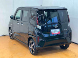 中古車を買うことの 「不安」 「心配」 も一緒に解決させて下さい♪ ディーラーならではの 「安心」 「ご満足」 を提供いたします。