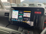 スペーシアギア ハイブリッド(HYBRID) XZターボ 