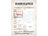アクア 1.5 S 