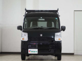 軽マートは兵庫県高砂市にある軽自動車専門店です。39.8万円を中心にお求めやすい価格でお車をご用意しております。