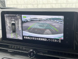 ◆北海道、東北、関東、中部、関西、中国、四国、九州、沖縄、全国各地どこからでも対応可能です!!お気軽にガリバーにお気軽にご相談ください!!