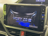ヴォクシー 2.0 ZS 煌II 