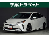 【メイン】 千葉・茨城・埼玉・東京・神奈川での登録、及びご来店いただける方への販売に限らせていただきます。