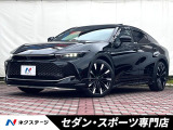 ムーンルーフ・デジタルインナーミラー・ドライバーサポートパッケージ2