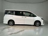 お車のお見積り、在庫状況などお気軽にお問い合わせ下さい。