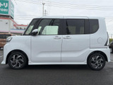 シフォン カスタム R 