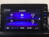 豊富に在庫を取り揃えています!軽自動車からミニバン、セダン、SUV、話題のハイブリッド車など続々入荷しております♪
