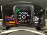 掲載されている写真以外も見てみたい、車の状態を詳しく聞きたいなど、お気軽にお問い合わせください!
